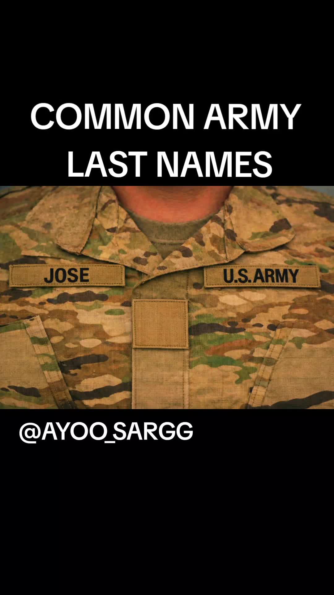 @Ayoo_Sargg