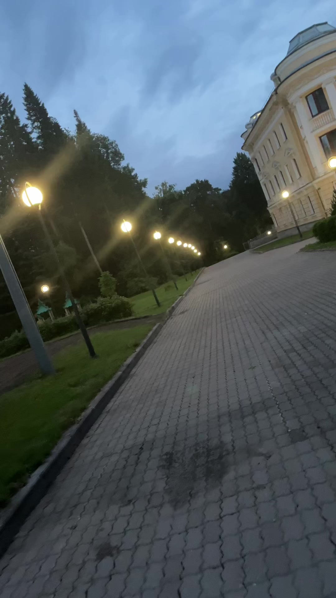 @evilnight