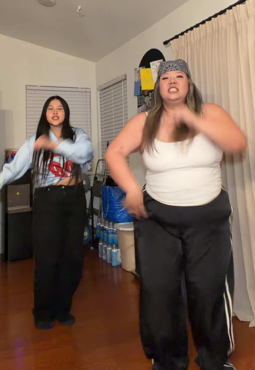 @AIM.n.MOTION