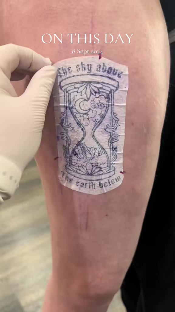 @Rachaeldtattoo