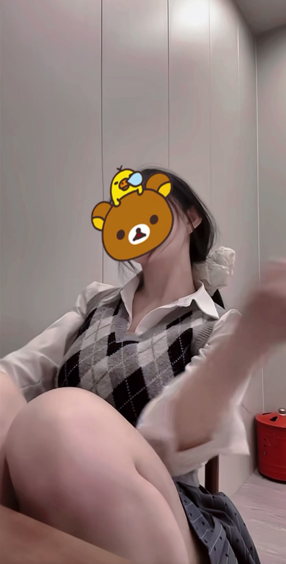 @embexiu