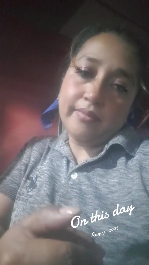 @maribelsolisbaque