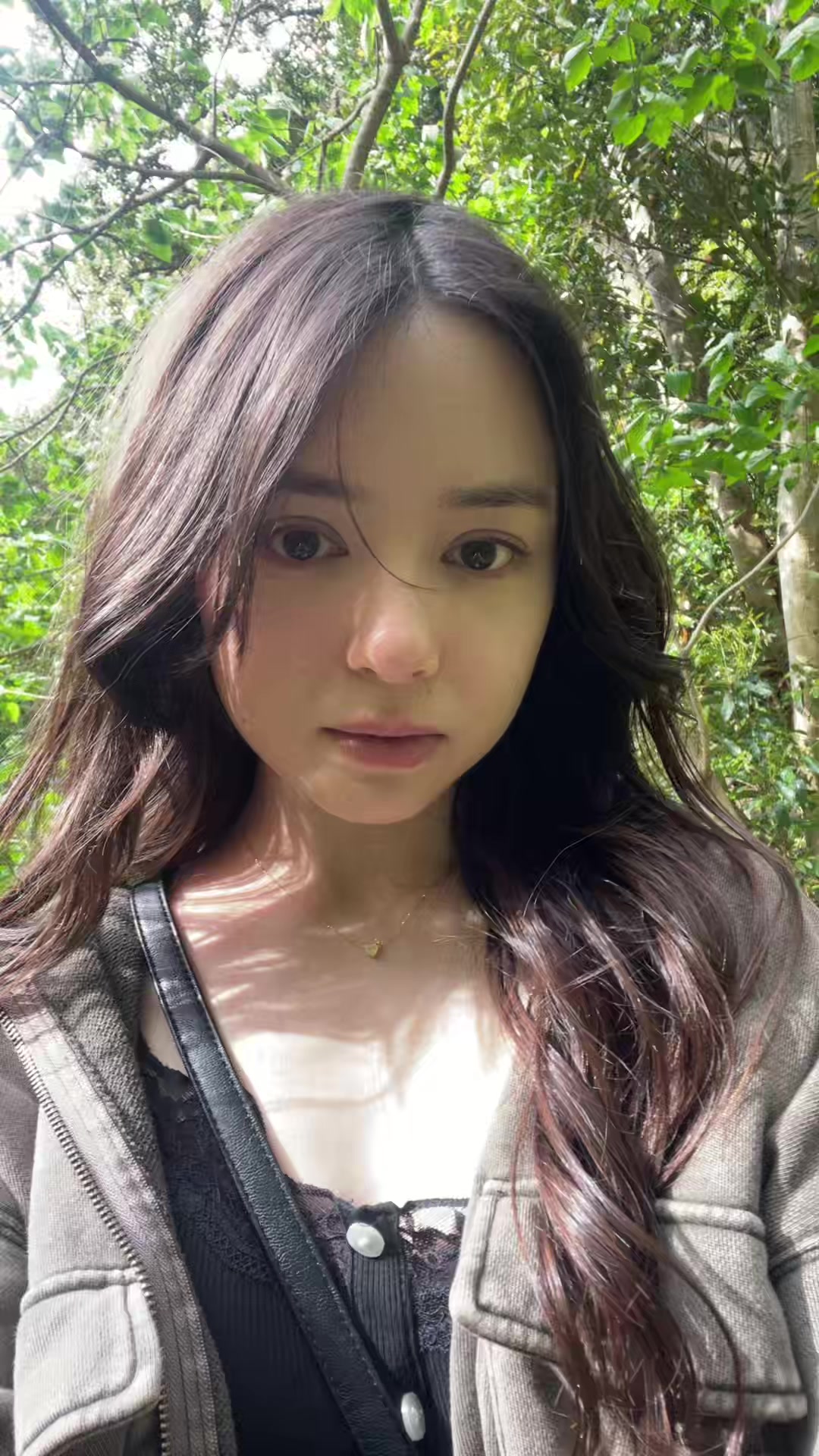 @Keilia