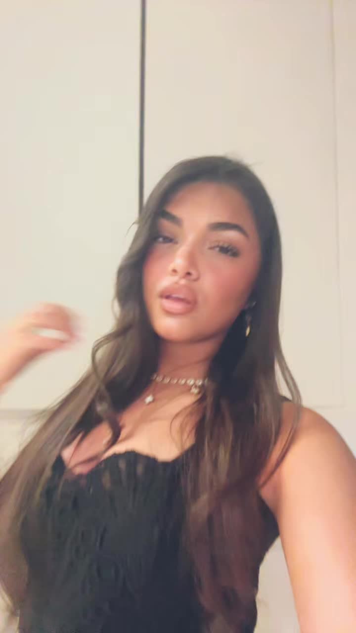 @emm.ins🍒