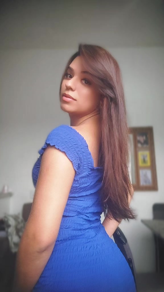 @lua.bricio