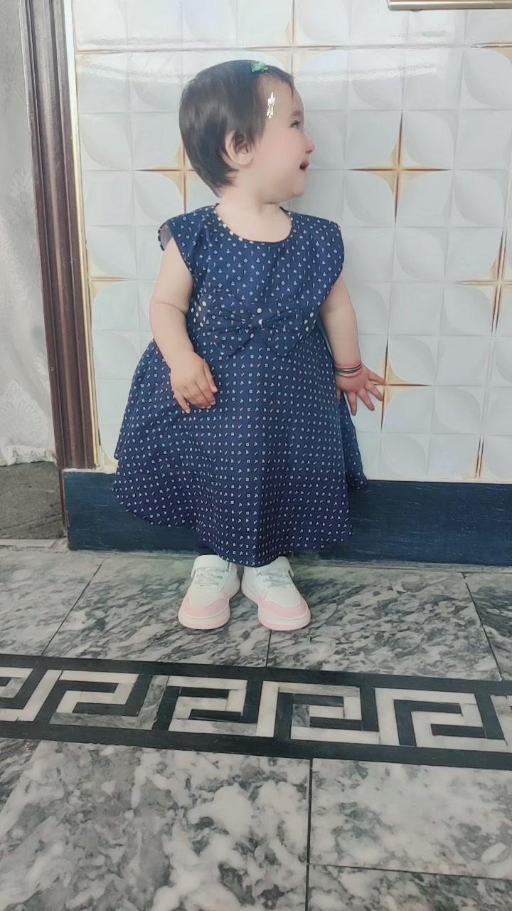 @sangeenkhan