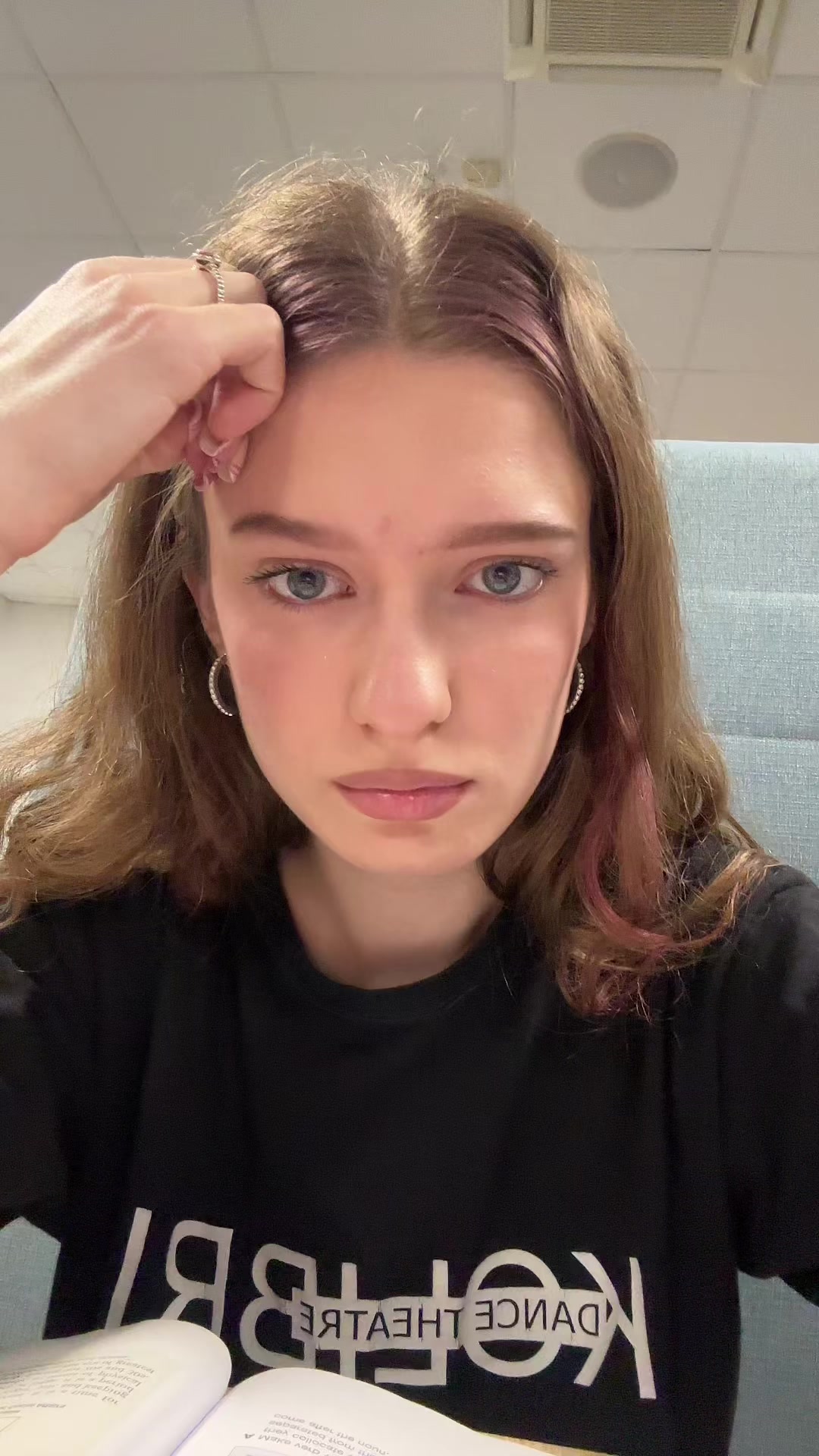 @Tati