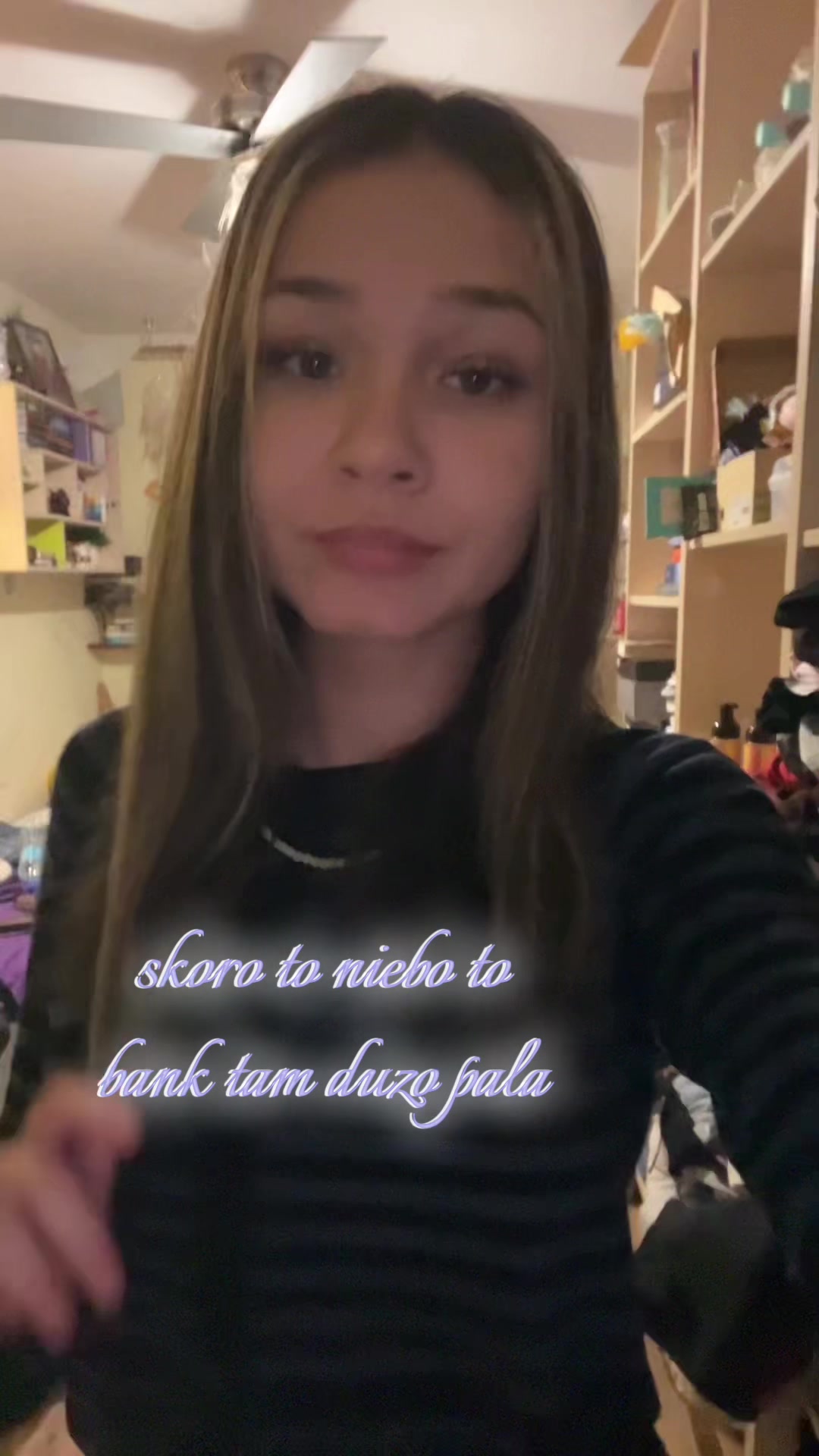 @kaaziczka