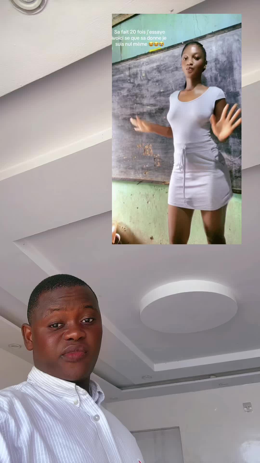 @lepaysestcuiteur