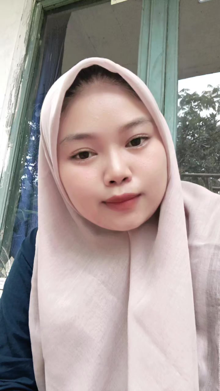 @Chuindah🍓