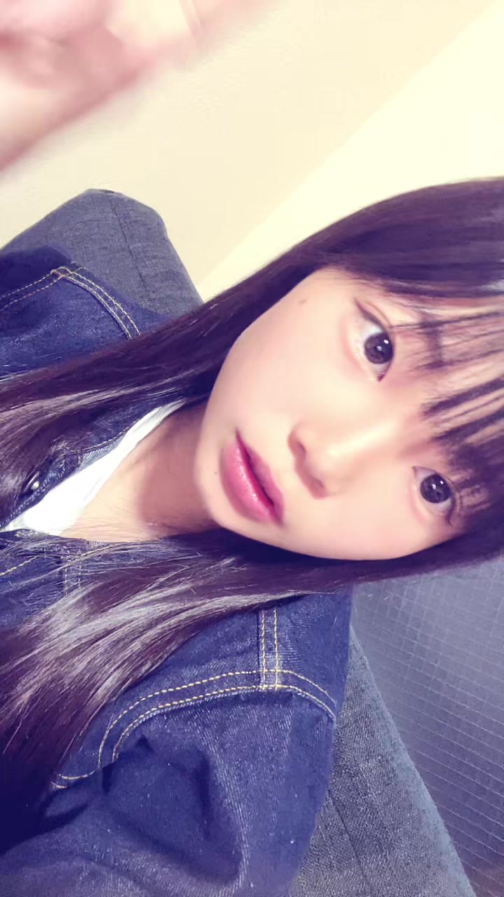 @kii0906