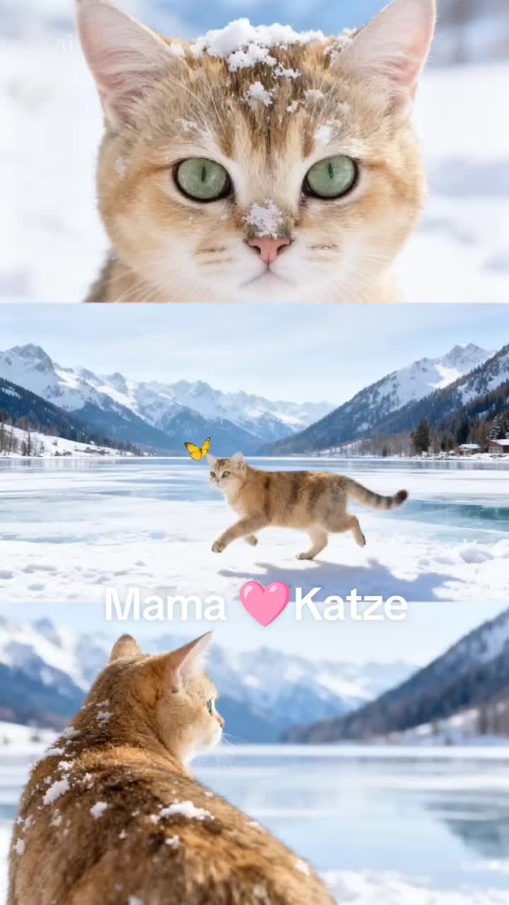 @BKH-KITTEN