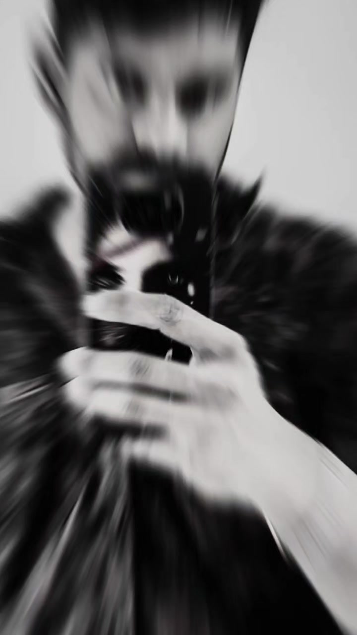 @🦋⃟ᴠͥɪͣᴘͫ✮⃝🇰𝕴𝖓𝖌 🇳im𝄟⃝