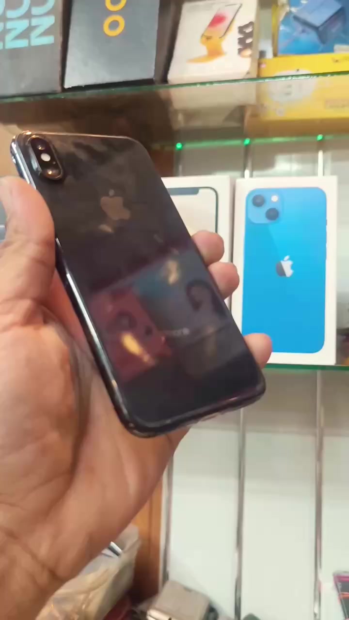 @ROYAL MOBILE SHOP 📱