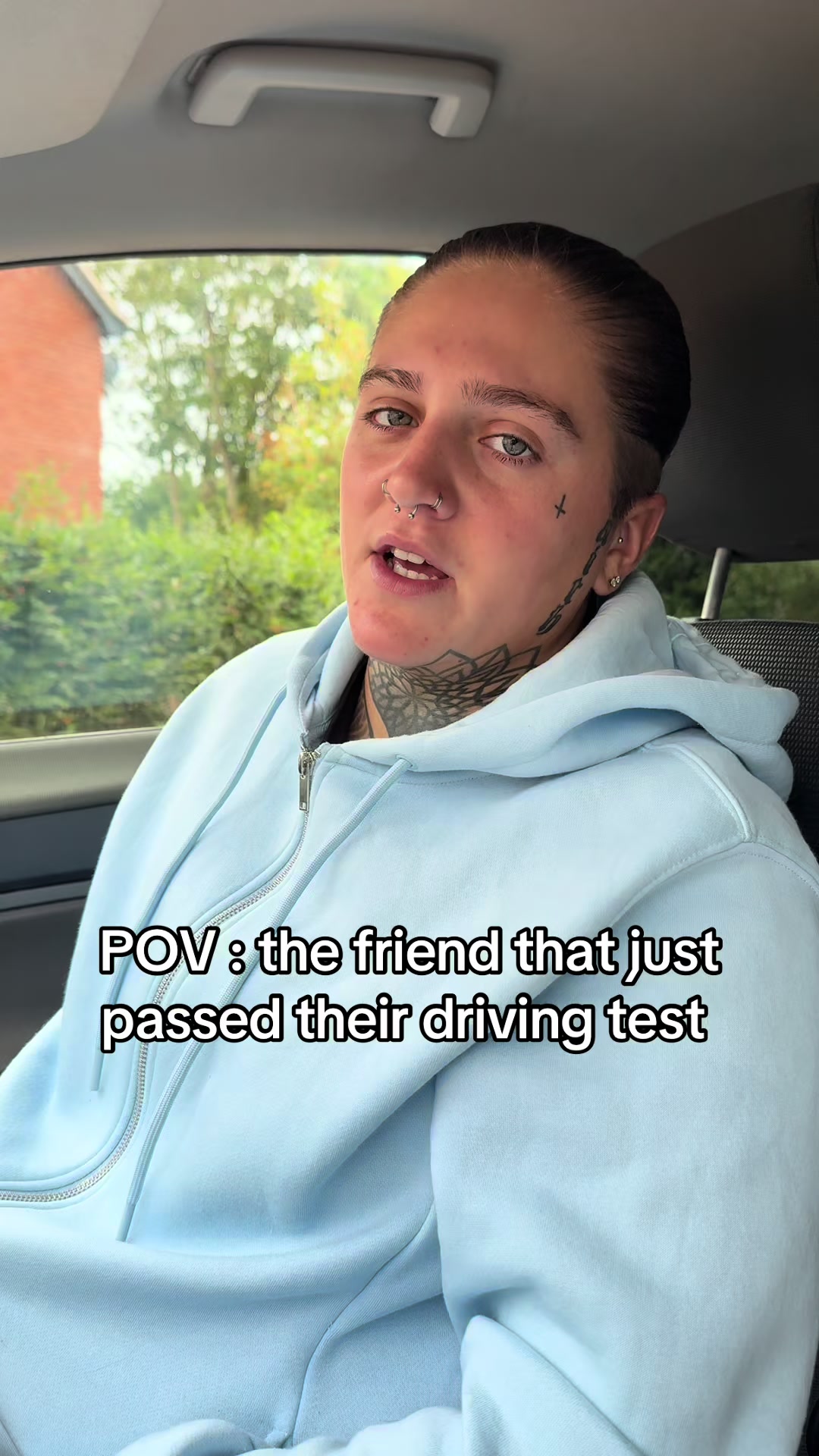 @Ruby Coe