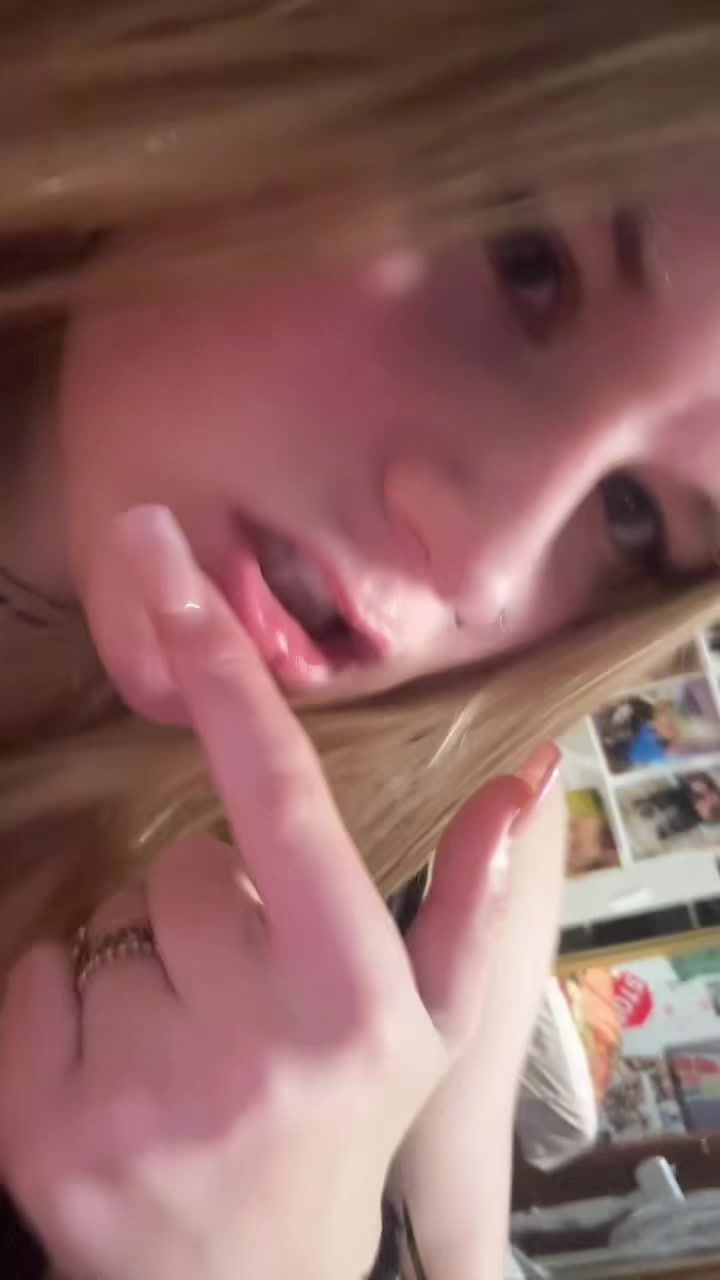 @𝒢𝑒𝓂ꨄ 🪬