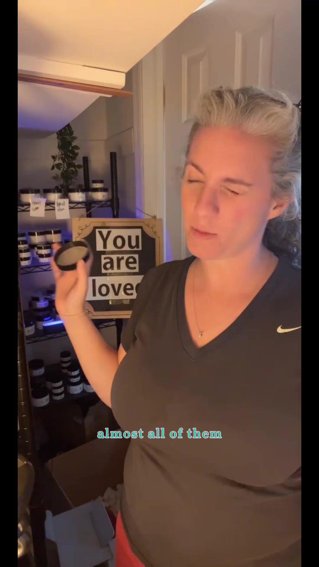 @Sweet Sarah&rsquo;s Scents