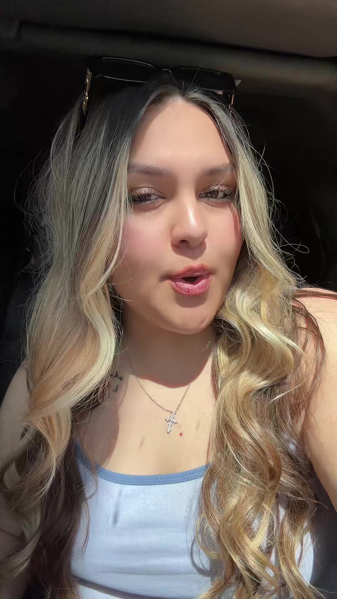 @aizlynn_