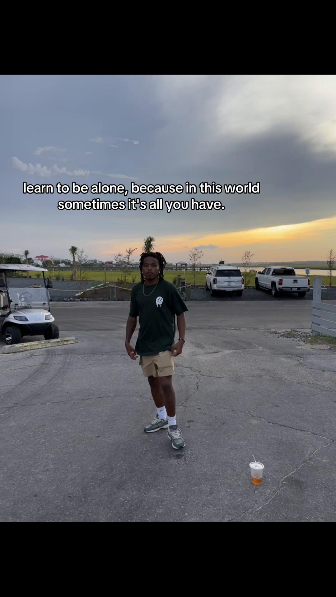 @jd3real🖤