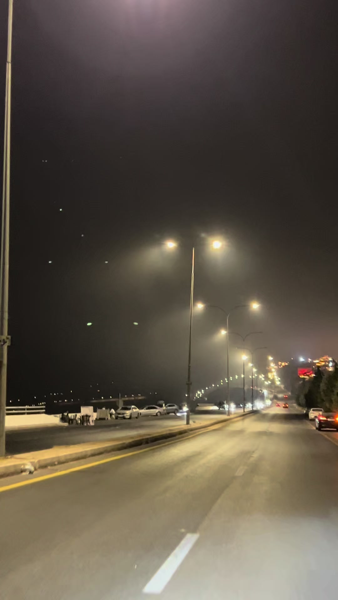 @عناد