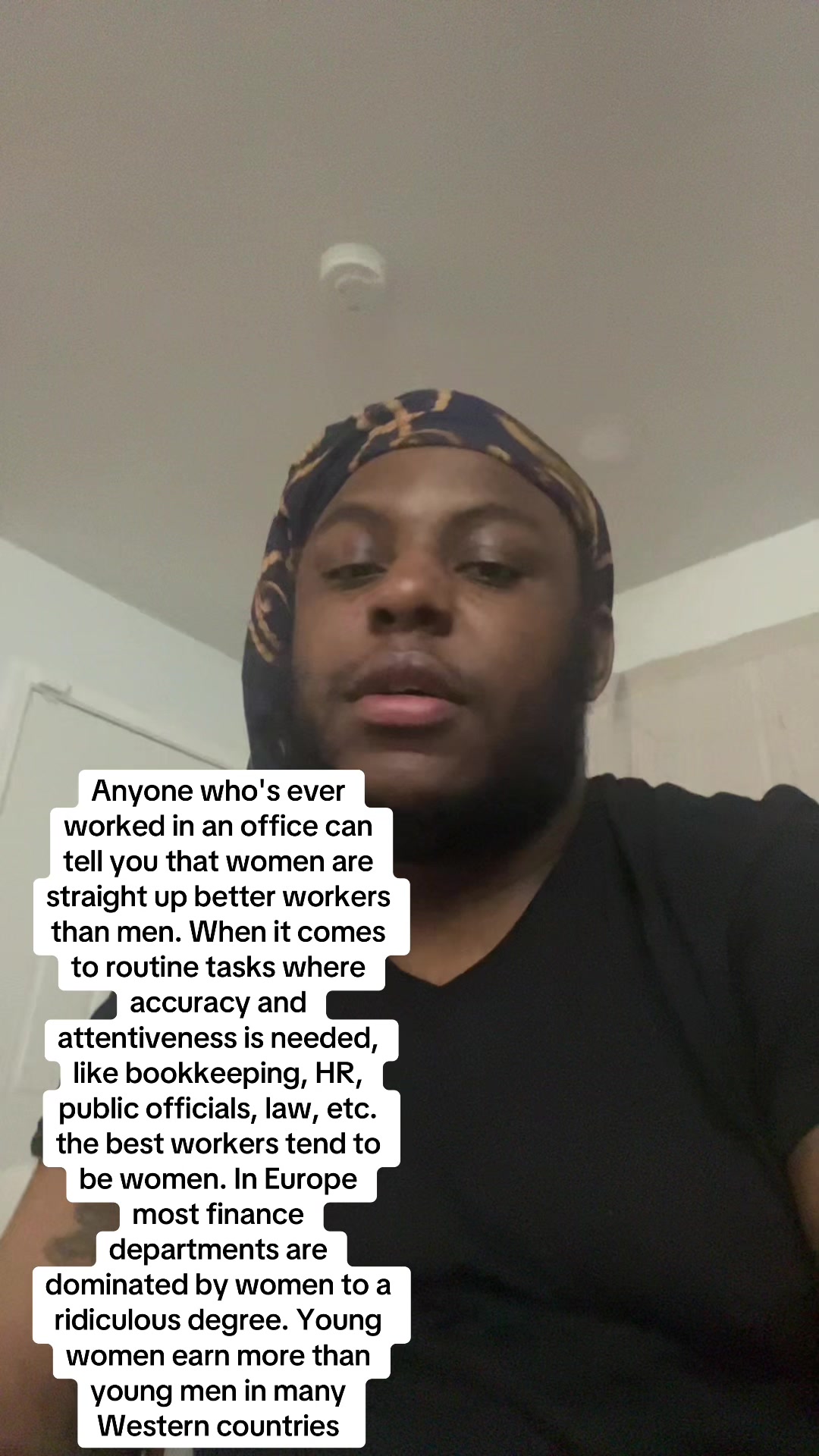 @YOUNGAM904