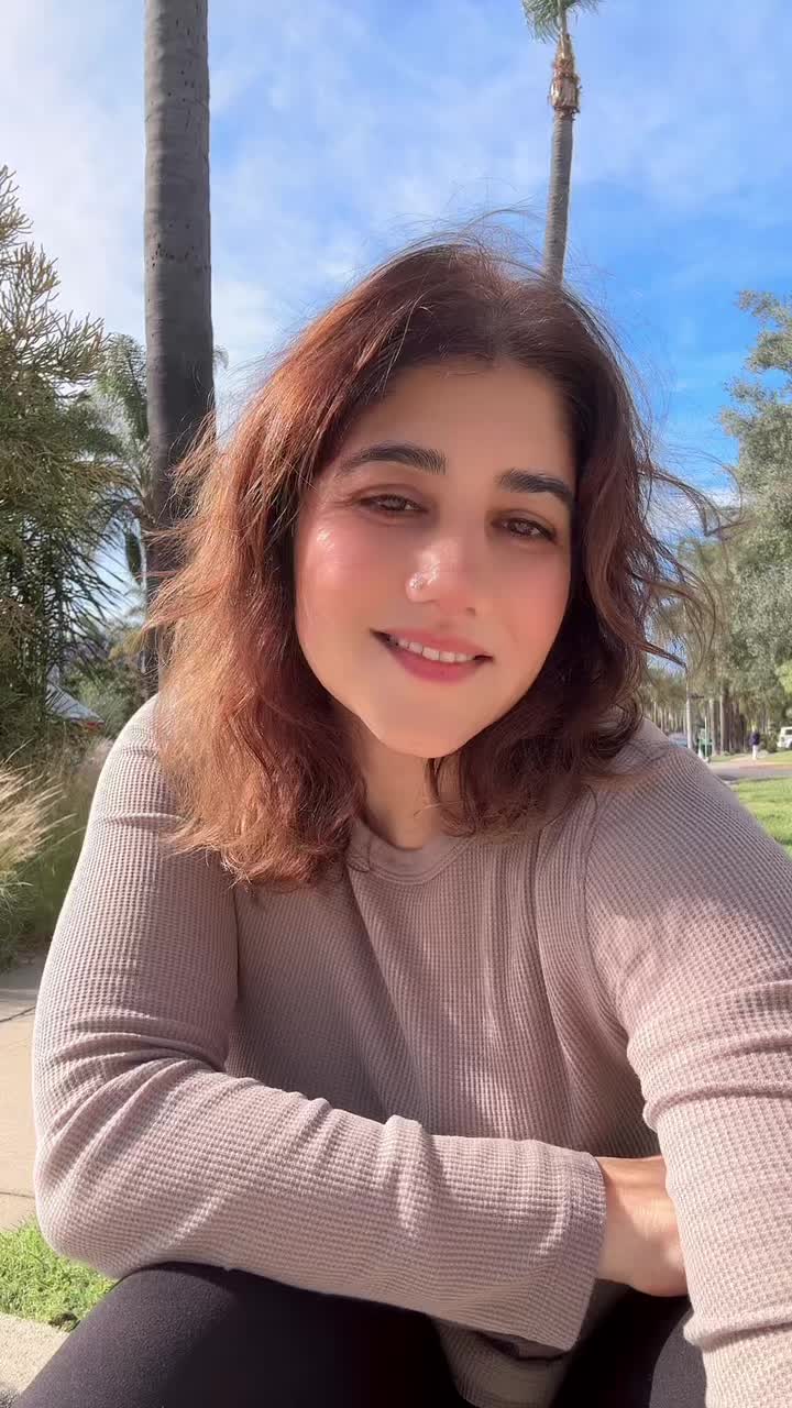 @Shobha Khattri