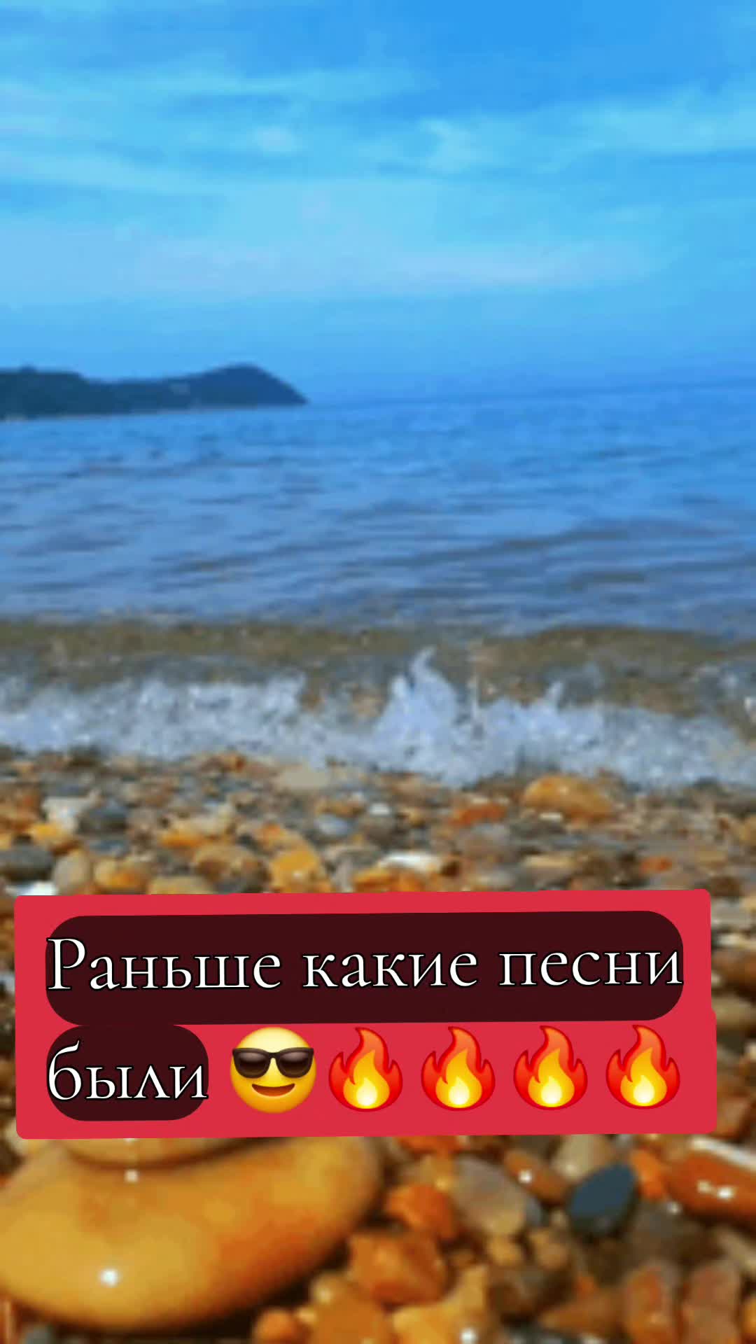 @Petru Bogus