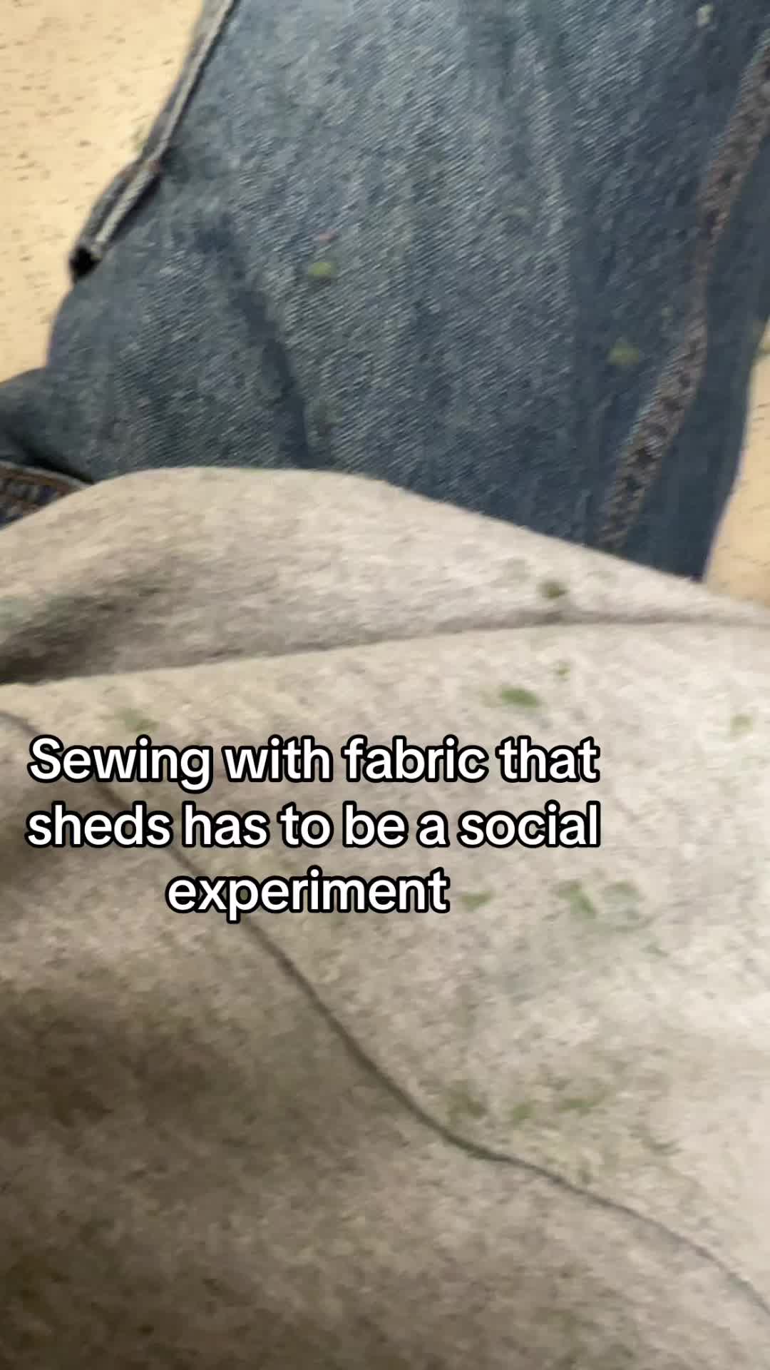 @🪱🐛🐞🐜 Sammyyy🕷️🪲🪳🪰