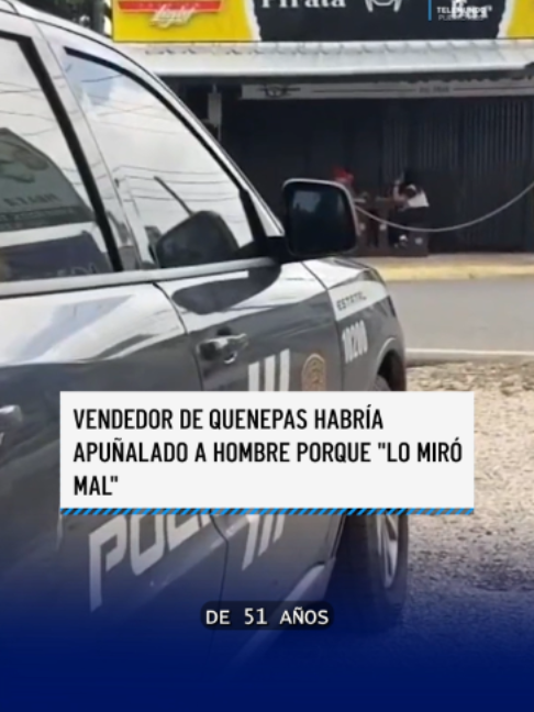 @Telemundo PR
