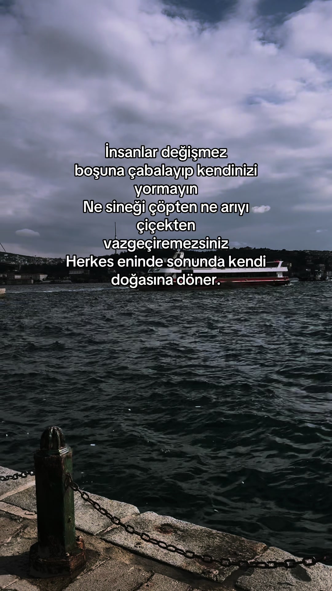 @Özge Kılıç Akçakaya