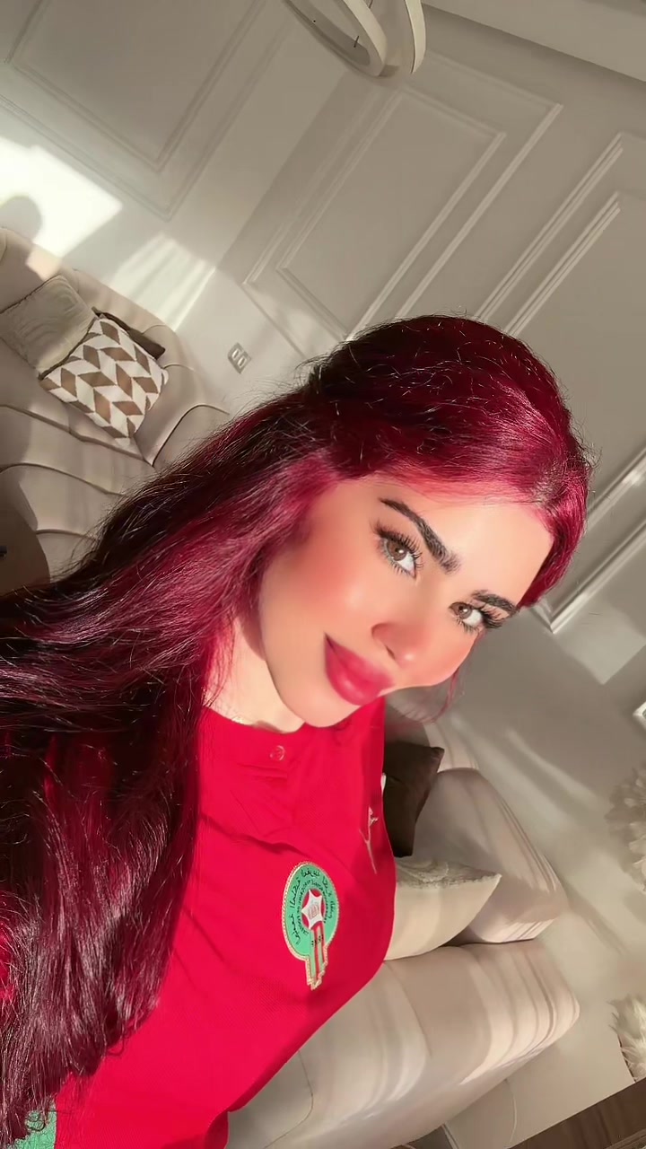 @Nahla elftouh 🍁