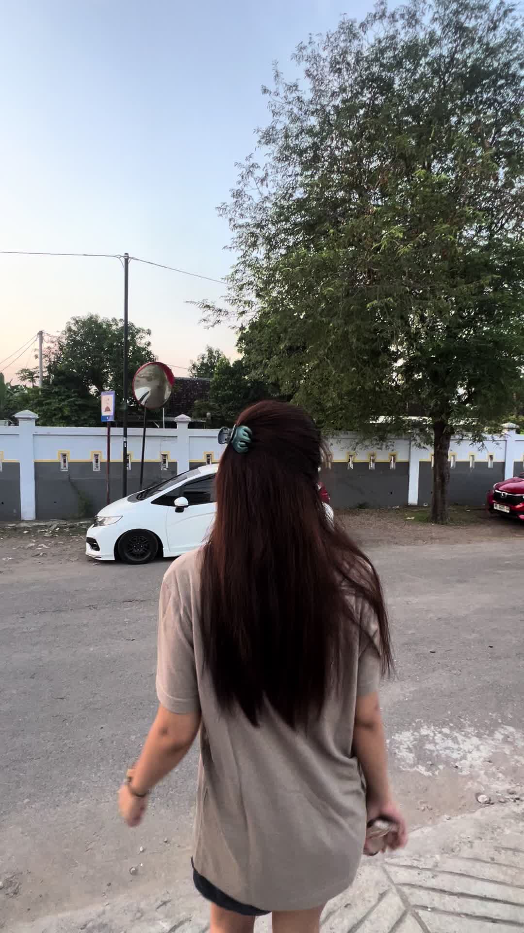@dhejoy