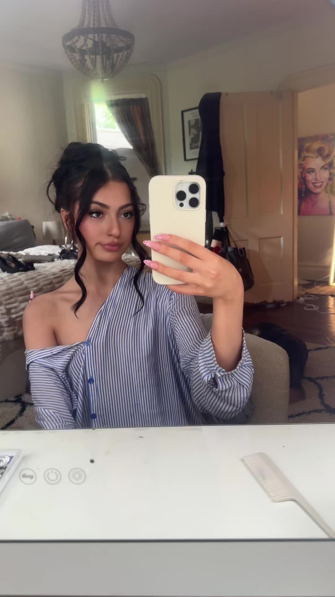 @Coco