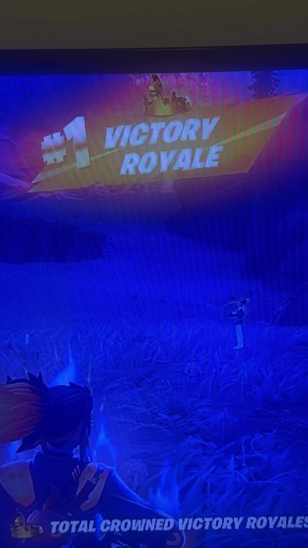 @🧨🐺Treyson_teamwolf🐺🧨