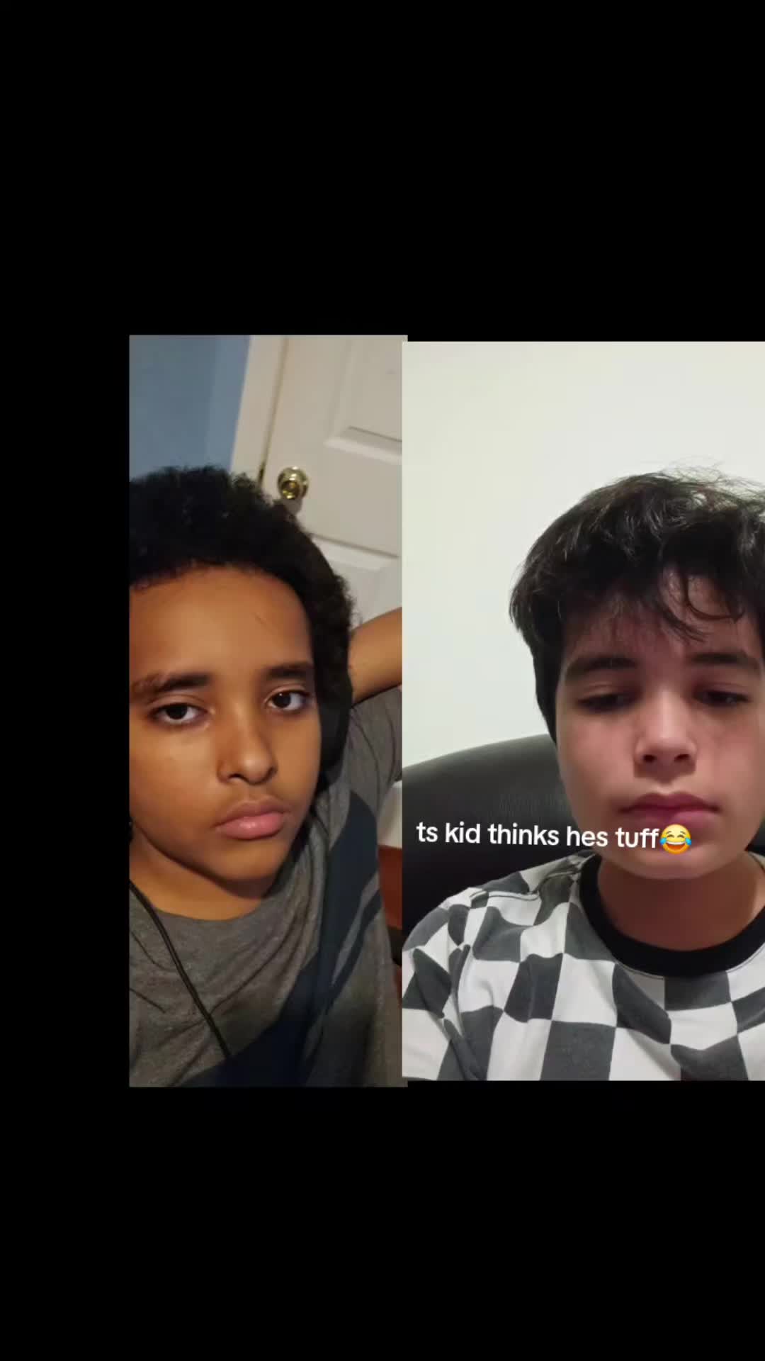 @𝙆Ӡ𝙍𝙐!