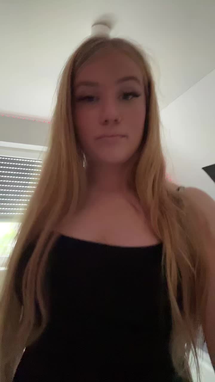 @Emma.oldb.14