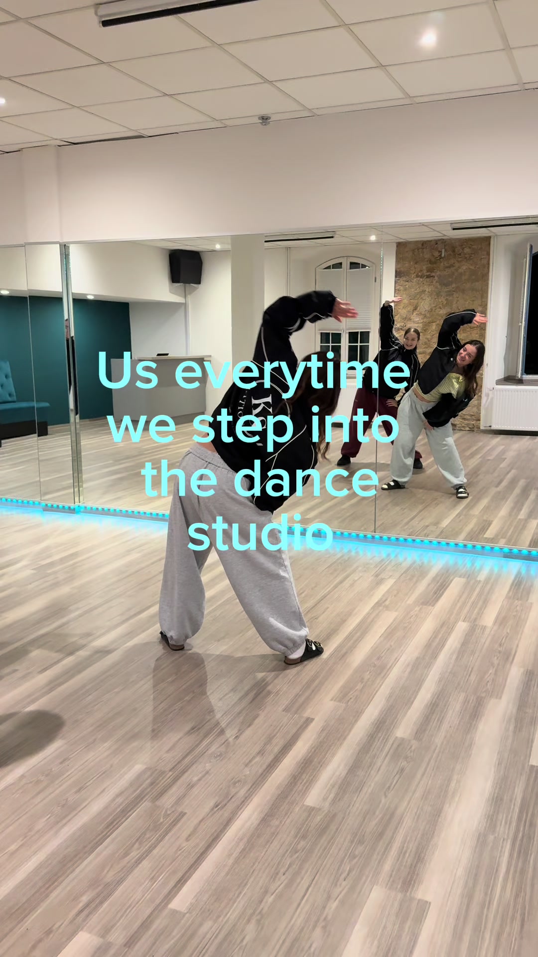 @K.S.Nation
