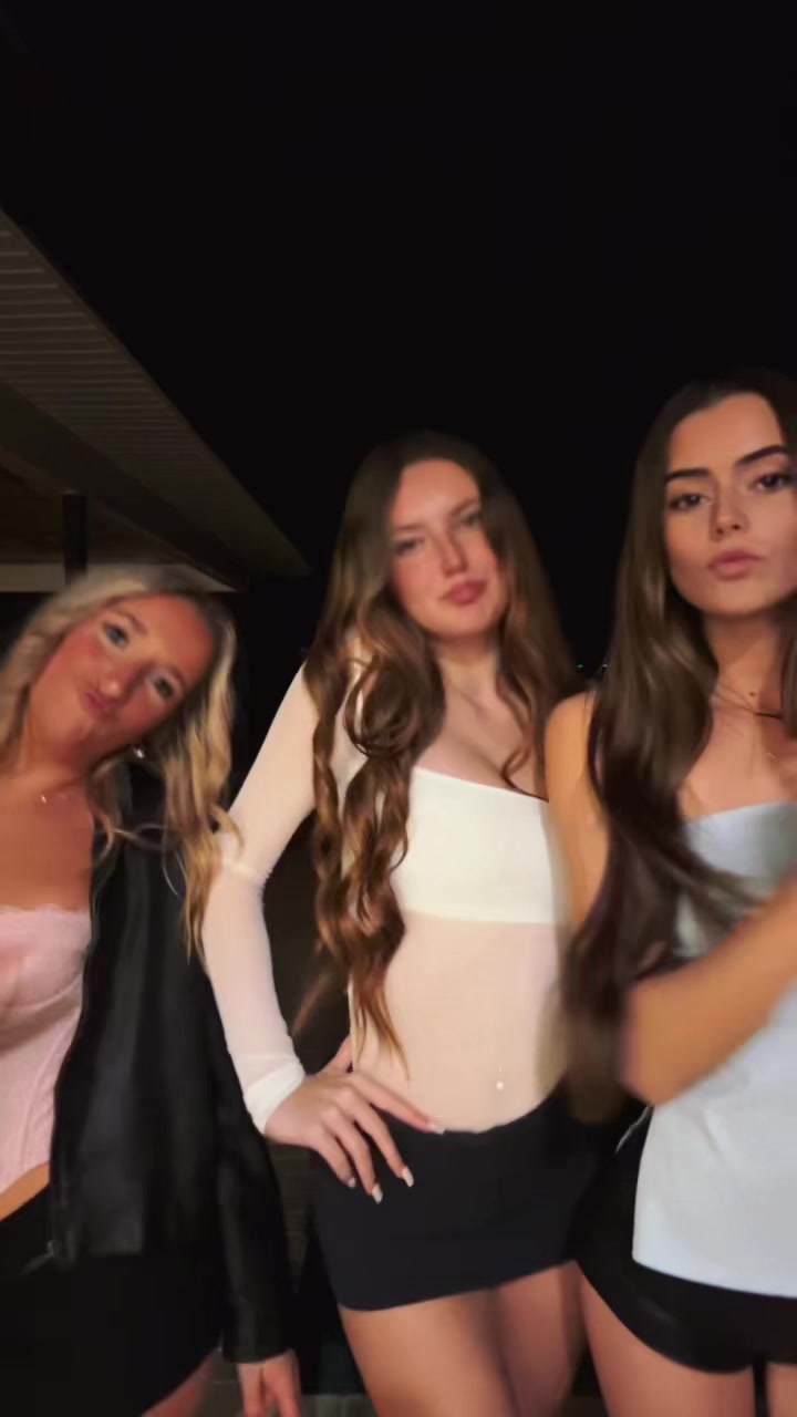@taylorblo