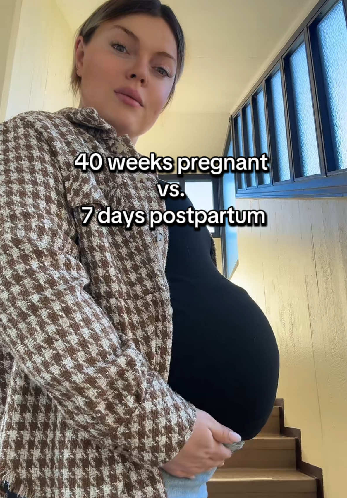 @olgush
