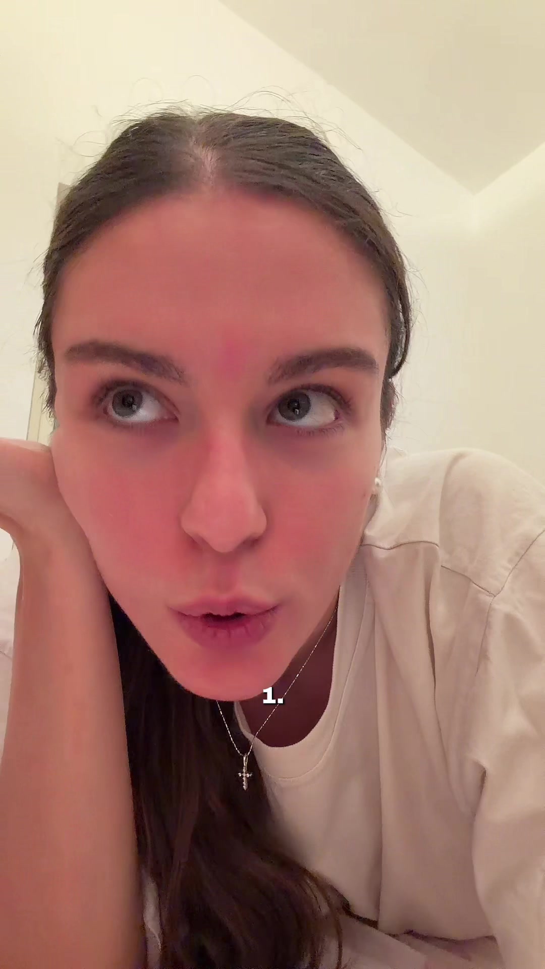 @Sara Turnaturi