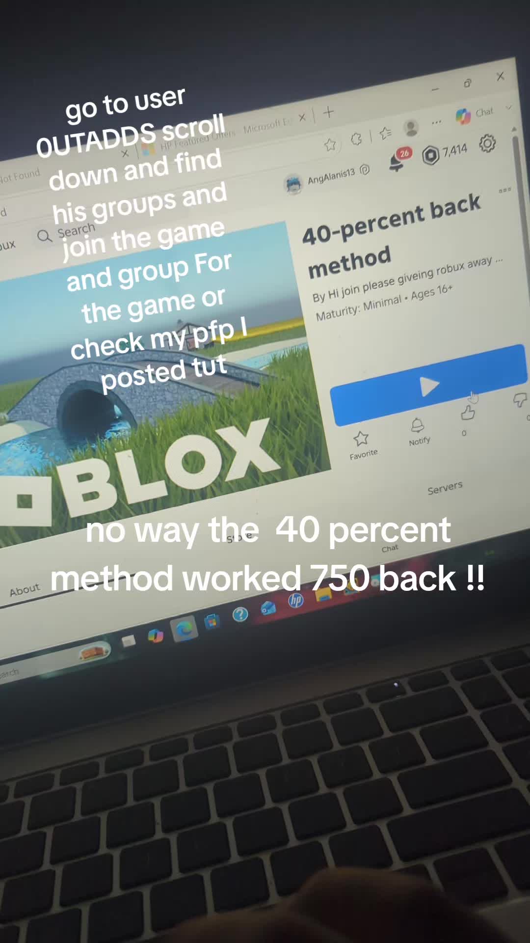 @.