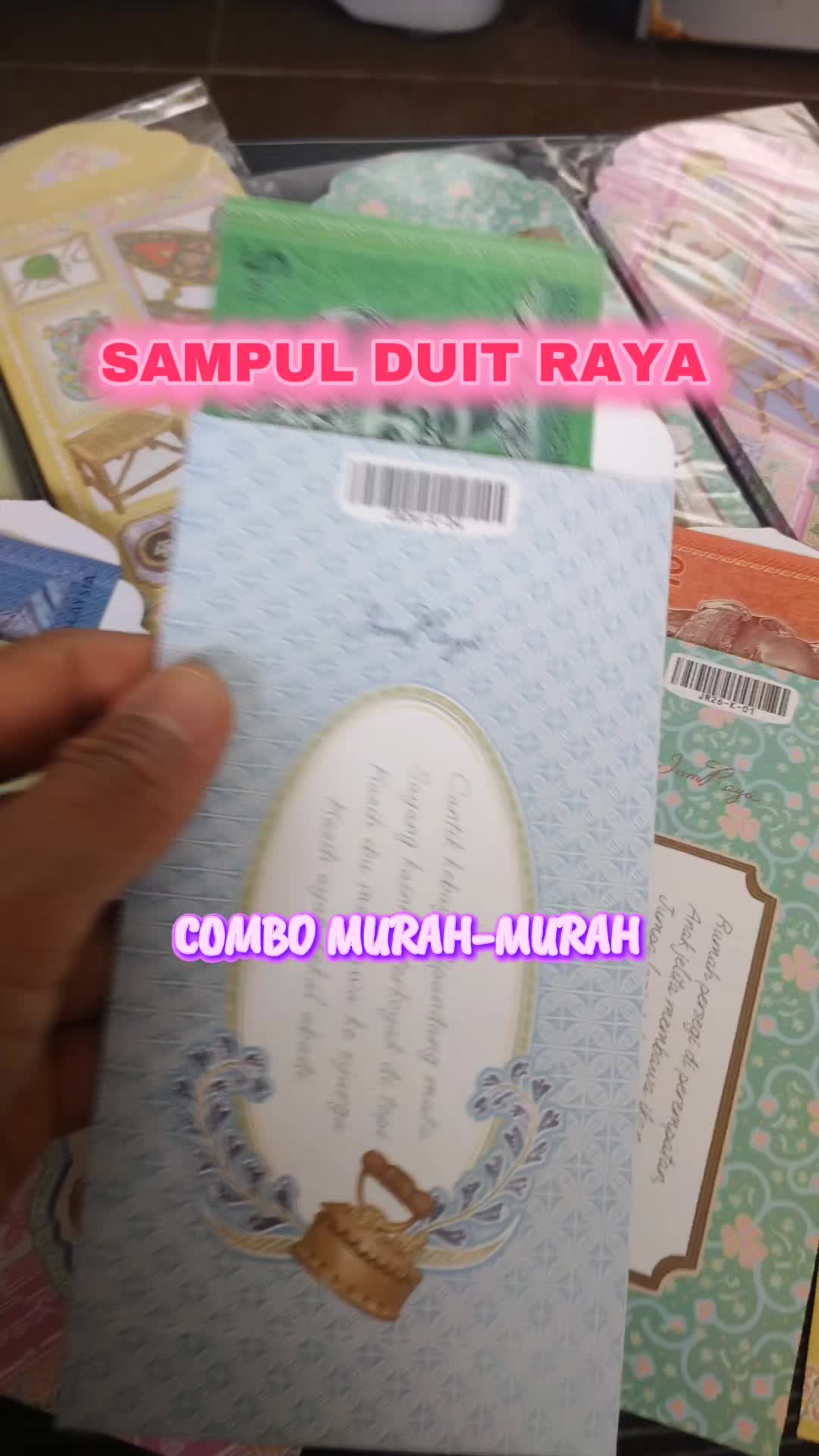 @KakDah_83