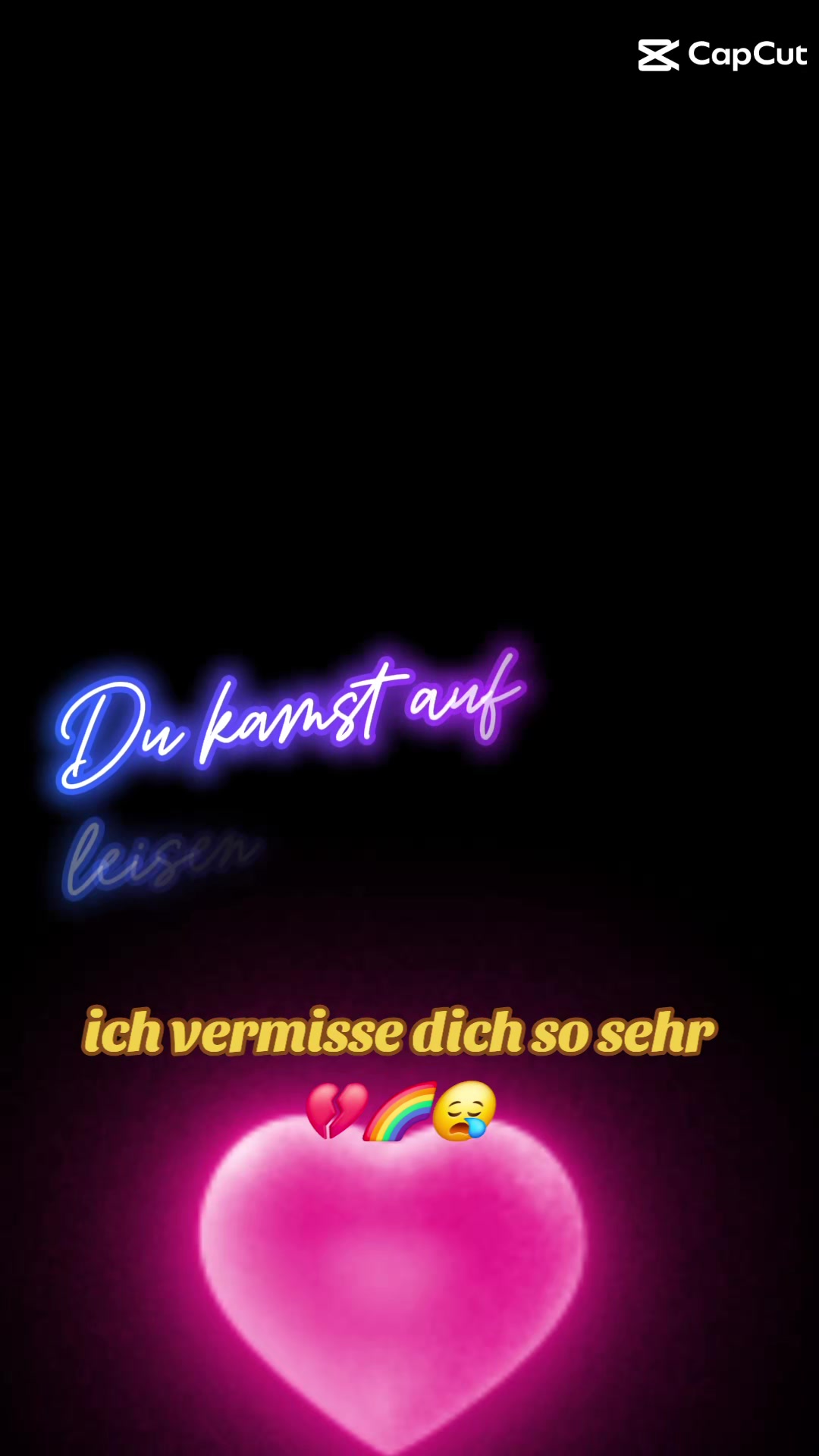 @Silkchen