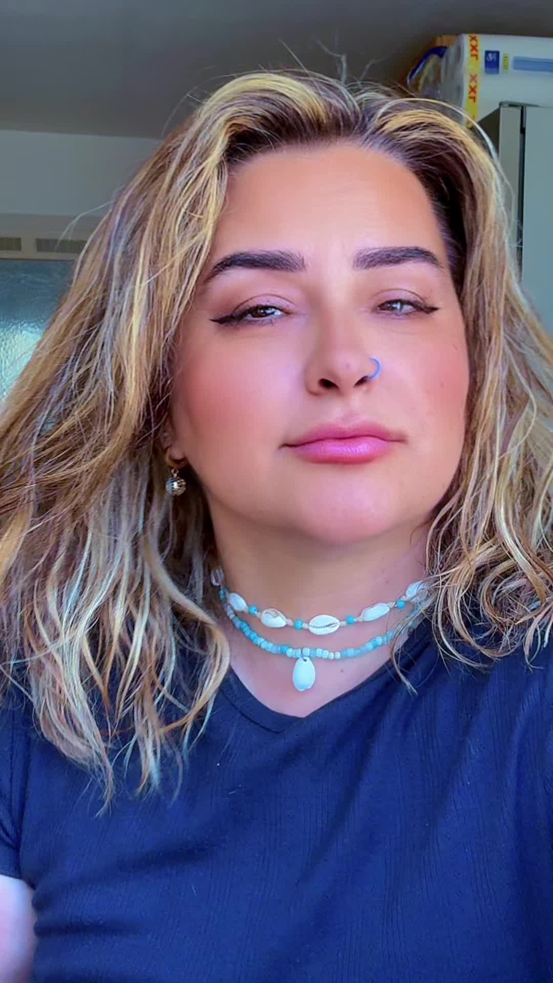 @Şarkılar konuşsun💎