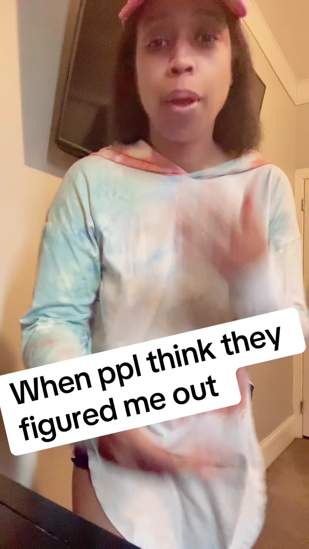 @Momma Mia