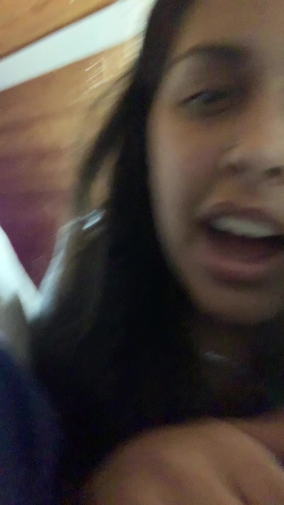 @yt: stephstruggles :)