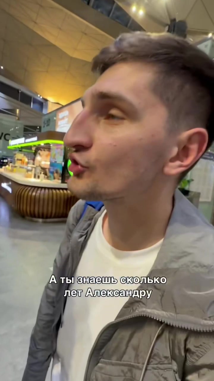 @НАРЕЗКИ. РЕХАБ