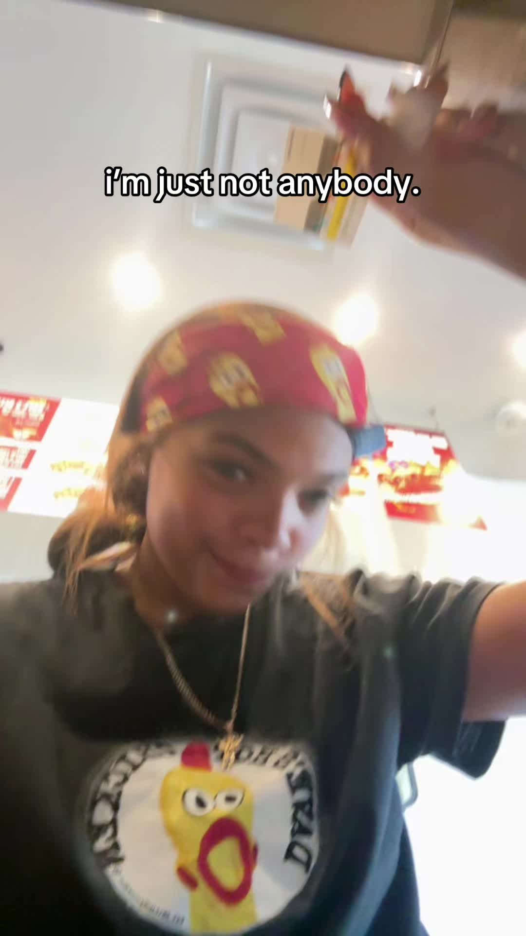 @Opmbabiela