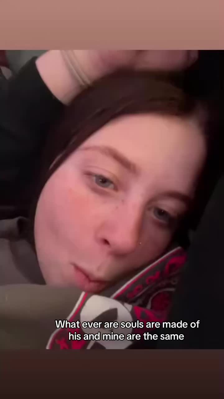 @Graciepooh 😝