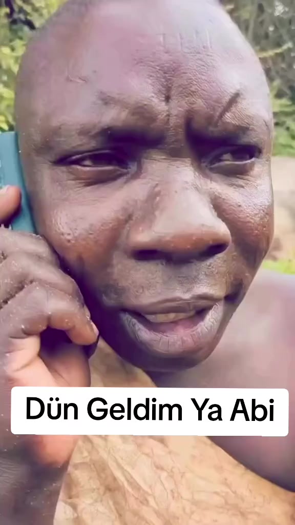@Kömür Gözlüm